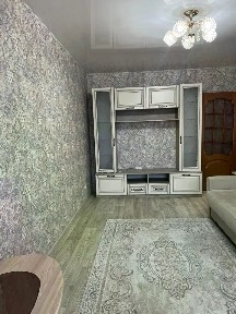 Сдается 2-комн. квартира, 48 м²