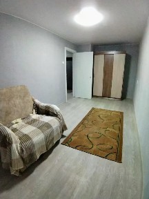 Сдается 2-комн. квартира, 46 м²