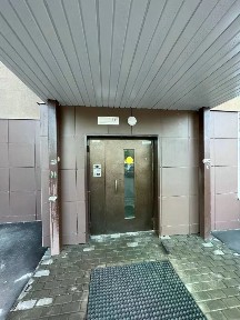 Сдается студия, 33,9 м²
