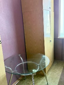 Сдается 2-комн. квартира, 42 м²