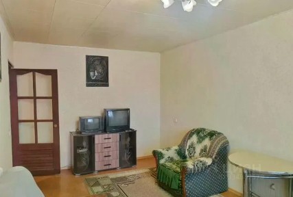 Сдается 2-комн. квартира, 48 м²