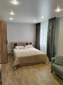 Сдается 1-комн. квартира, 30,3 м²