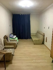 Сдается 2-комн. квартира, 62 м²