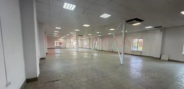 Сдается офис, 300 м²