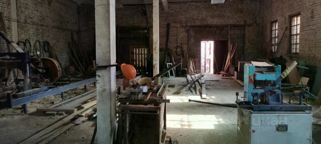 Продается здание, 825 м²