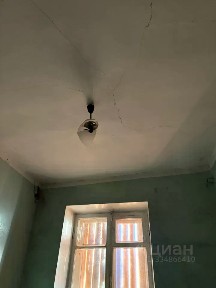 Продается помещение свободного назначения, 24,8 м²