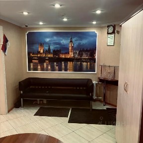 Продается офис (А+)
