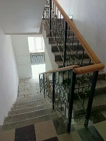 Сдается 2-комн. квартира, 46,1 м²