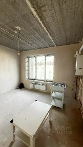 Продается 2-комн. квартира, 54,7 м²