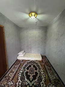 Продается 2-комн. квартира, 45,2 м²