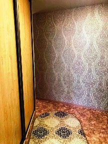 Продается 2-комн. квартира, 51 м²