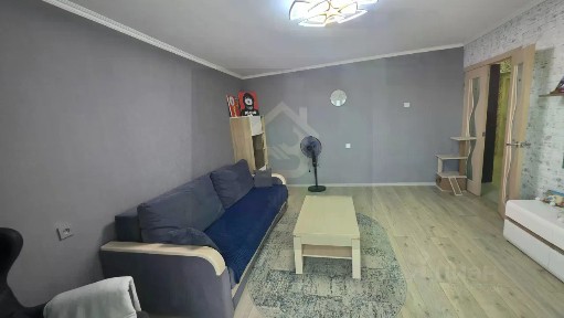Продается 4-комн. квартира, 78,4 м²