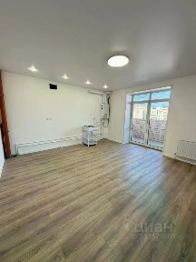 Продается 2-комн. квартира, 48,2 м²