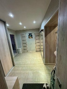 Продается 3-комн. квартира, 60 м²