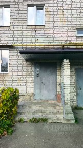 Продается 4-комн. квартира, 78 м²