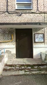 Продается 2-комн. квартира, 40,6 м²