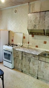 Продается 1-комн. квартира, 28 м²