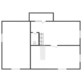 Продается 2-этажный дом, 114,8 м²
