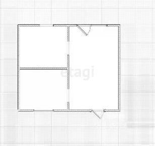 Продается 2-этажный дом, 130 м²