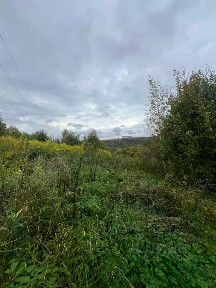 Продается участок, 10 сот.