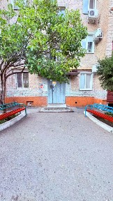 Продается 1-комн. квартира, 34 м²