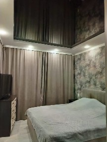 Продается 1-комн. квартира, 46 м²