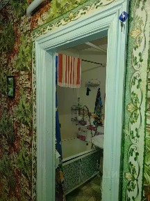Продается 2-комн. квартира, 40 м²