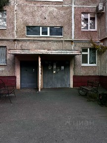 Продается 2-комн. квартира, 53 м²