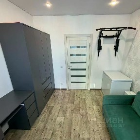 Продается 2-комн. квартира, 55,5 м²