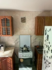 Продается 2-комн. квартира, 42 м²