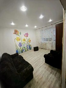 Продается 1-комн. квартира, 28,6 м²