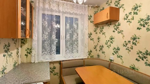 Продается 2-комн. квартира, 44 м²