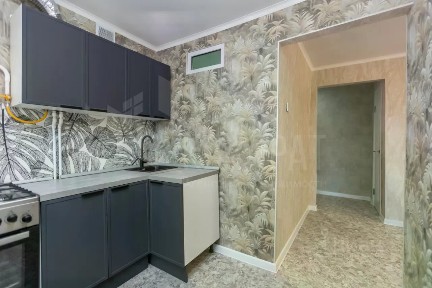 Продается 1-комн. квартира, 31 м²