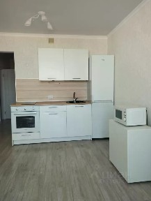 Продается 1-комн. квартира, 45,6 м²