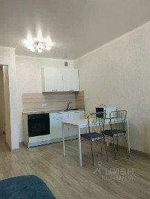 Продается 1-комн. квартира, 48,3 м²