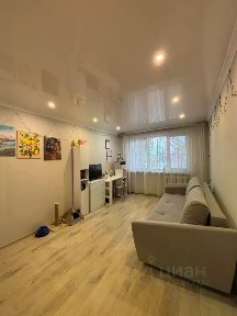 Продается 1-комн. квартира, 30,6 м²