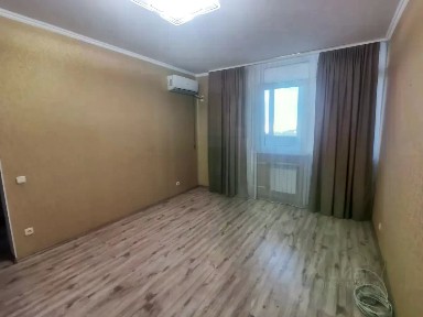 Продается 1-комн. квартира, 36,5 м²