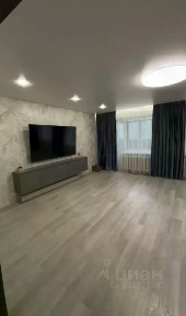Продается 4-комн. квартира, 122,7 м²
