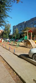 Продается 3-комн. квартира, 66,2 м²