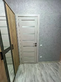 Продается студия, 28 м²