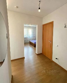 Продается 2-комн. квартира, 39,2 м²