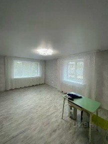 Продается 1-комн. квартира, 42,3 м²