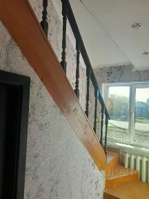 Продается квартира свободной планировки, 151,3 м²