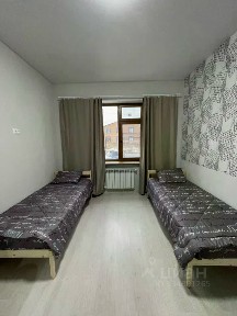 Продается 2-этажный дом, 124,5 м²