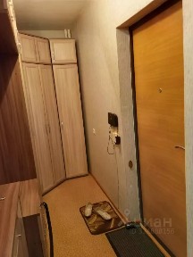 Продается 1-комн. квартира, 42,2 м²