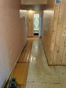 Продается 3-комн. квартира, 64,9 м²