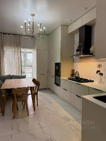 Продается 3-комн. квартира, 72,2 м²