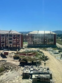 Продается 1-комн. квартира, 45 м²