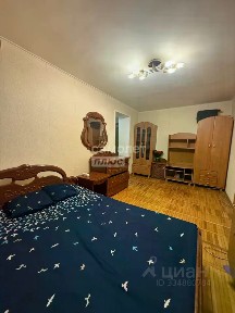 Продается 1-комн. квартира, 31 м²