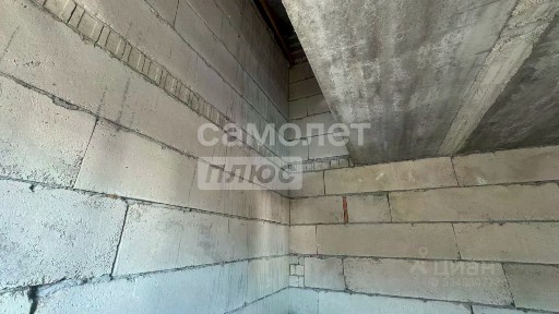 Продается 2-комн. квартира, 69 м²